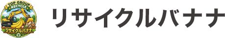 ������Ѓ��T�C�N���o�i�i